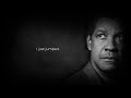 WHATEVER IT TAKES! Best Motivational Speech inspired by Denzel Washington, MOTIVATIONAL VIDEO