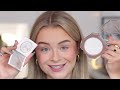 Some of the *BEST* DRUGSTORE DUPES for HIGH END makeup!!!