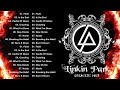 Linkin Park | Linkin Park Greatest Hits Full Album 2024 - The Best Songs Of Linkin Park Ever 🧑‍🎤
