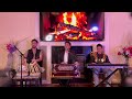 Shekib Sozan - به تار مويت زولانه شدم [ Live Performance ]
