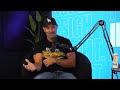 Chavo Guerrero On Training Zac Efron For ‘Iron Claw’