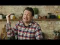 How to make Jamie’s Lasagne | Jamie Oliver