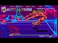 Shadow Force Hardest-Blunet No Death ALL