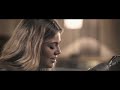 Louane - On était beau (Version Acoustique)