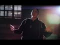 Eminem - Gods 2 (feat. 2Pac & DMX) (Explicit Music Video)