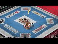 Fire Pro G1 A Block Match 2: Sasha Banks vs Kota Ibushi