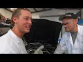 Dyno Testing a $400 ELECTRIC TURBO! Funniest Car Part EVER!