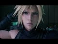 final fantasy 7 remake interlude session 1