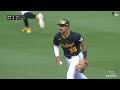 MLB | Top Plays June 2024