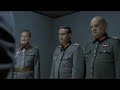 Hitler Parody: Not Just Another iPad Rant