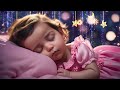 Mozart For Babies Intelligence Stimulation❤️ Sleep Instantly Within 3 Minutes  🎶 Baby Sleep Music 🎵