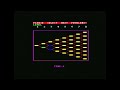 Puzznic - Amstrad CPC - Games I've Got