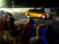 2013 Ford Focus ST Commercial (my favorite clip)
