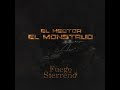 El Hector El Monstruo