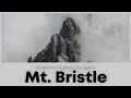 Mt  Bristle - Tytolis Remaster