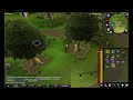 200m Farming