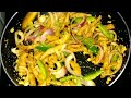 majestic chicken recipe/special majestic chicken/chicken starter recipe/Tasty majestic chicken.