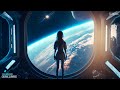 Space Traveling Vol. 3 | Space Ambient Mix | SG Music