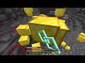 Speedrunner VS Hunter But You Can Multiply Any Item - Minecraft