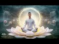 Tibetan Healing Sounds to Relax the Brain and Sleep, Calm Your Mind to Sleep • 528Hz #7