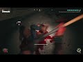 From The Start: Dead Island 2 - Part 6