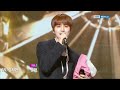 (Interview) Winner's Ceremony - NCT DOJAEJUNG 🏆 [Music Bank] | KBS WORLD TV 230428