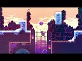 Celeste Part 8