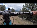 2024 Yeti Gathering | Salida, Colorado