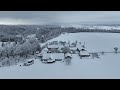 Dji Mavic 3 4k footage #189