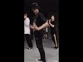 [JUYEON a.k.a Bucket Hat Guy FOCUS] bad guy - Billie Eilish /Koosung Jung Choreography with THE BOYZ