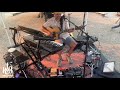 Rob Gregerson Live @ Crux Fermentation Project (Twilight Market Event) - Bend, OR 7/24/24