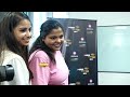 Shivani Kumari Official Eviction Interview - React On Armaan-Kritika Fight,Naezy,Kataria,Sana Makbul