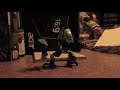 Hero Factory Stop Motion Fight (13+)