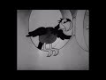 Steamboat Willie entire full short!
