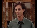 full house funny moments