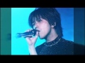 L'Arc~en~Ciel - Forbidden Lover ( live )