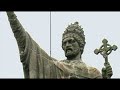 The First, Second, and Third Crusades: 1095-1192 | MEGA-COMPILATION DOCUMENTARY
