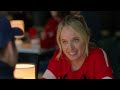 Time For Me To Come Home For Christmas  | Full Hallmark Movie | Hallmark Movies Now