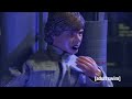 Best Of... Darth Vader | Robot Chicken: Star Wars | Adult Swim