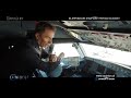 Në brendësi të avionëve Airbus të WizzAir, Fevziu ulet në kabinën e pilotit