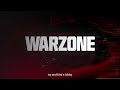 HOW TO FIX BEING STUCK IN THE LOBBY ON WARZONE 3 |  Cant Join Lobby Fix for COD Warzone 3