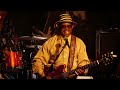 Lil' Ed & The Blues Imperials -Live at Rosa's Lounge -Alligator Records Artist (2nd set) 06/21/2024