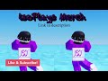 How To Finish The EVELYNN CONTRACT In Less Than 24 Hours.. (Roblox Bedwars)