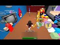 Roblox 2013