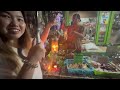 เที่ยวกาญจนบุรี บ้านอิต่อง ปิล๊อก เมืองแห่งสายหมอก (EP.1) #2024 #travel #vlog #thailand