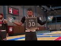 NBA 2K22_20220308182755