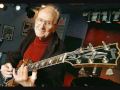 If I Had You- Les Paul & Mary Ford