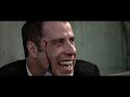 Every time Nicolas Cage goes completely insane in FACE/OFF (1997)