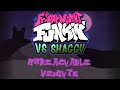 Unreachable Heights - FNF Vs Shaggy FANMADE song