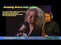 Amazing Grace-Judy collins/안태영색소폰연주(테너)/Tae Young(Thomas) An Tenor Sax